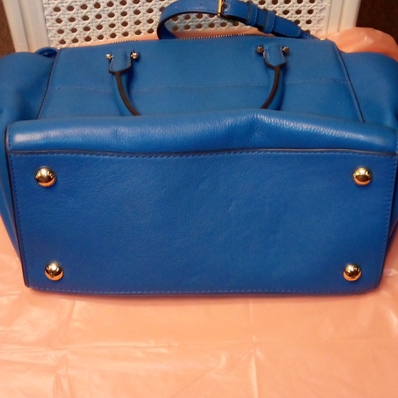 Michael Kors Handbag - Picture 11 of 11